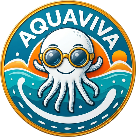 Aquaviva